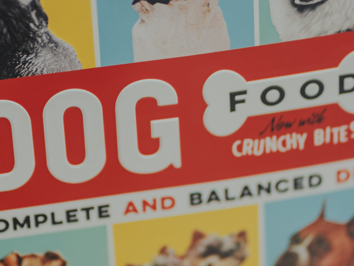 dog_food_tin