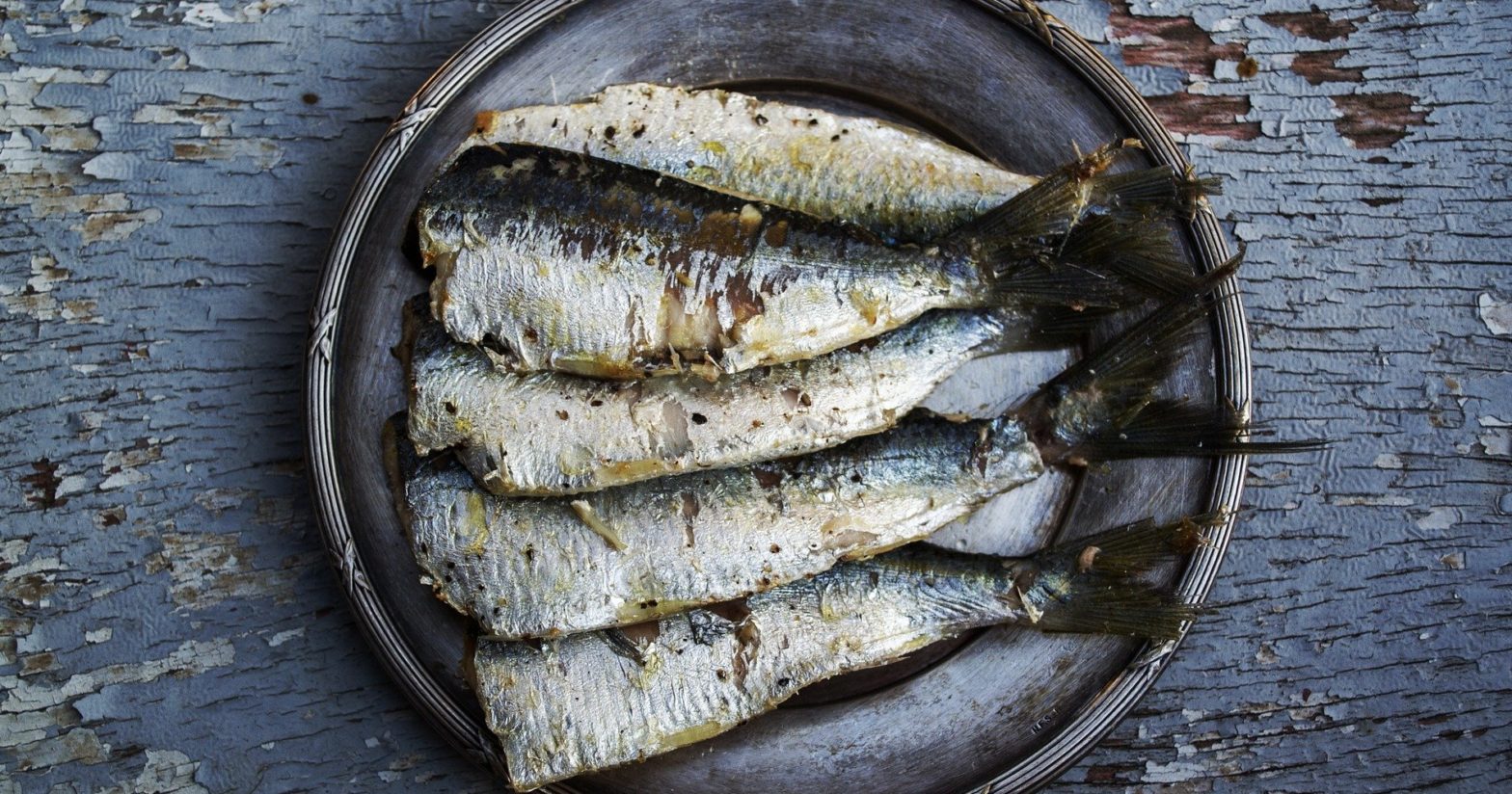 plate_sardines