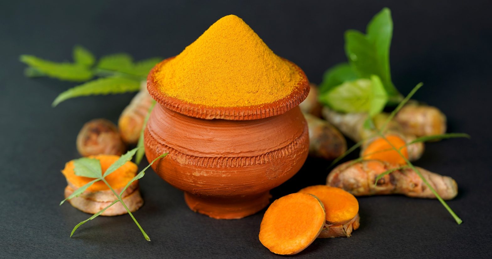 turmeric_bowl