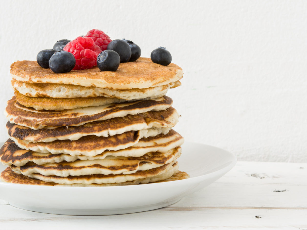 Pancake_Day_Website