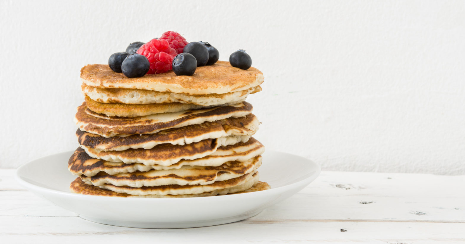 Pancake_Day_Website