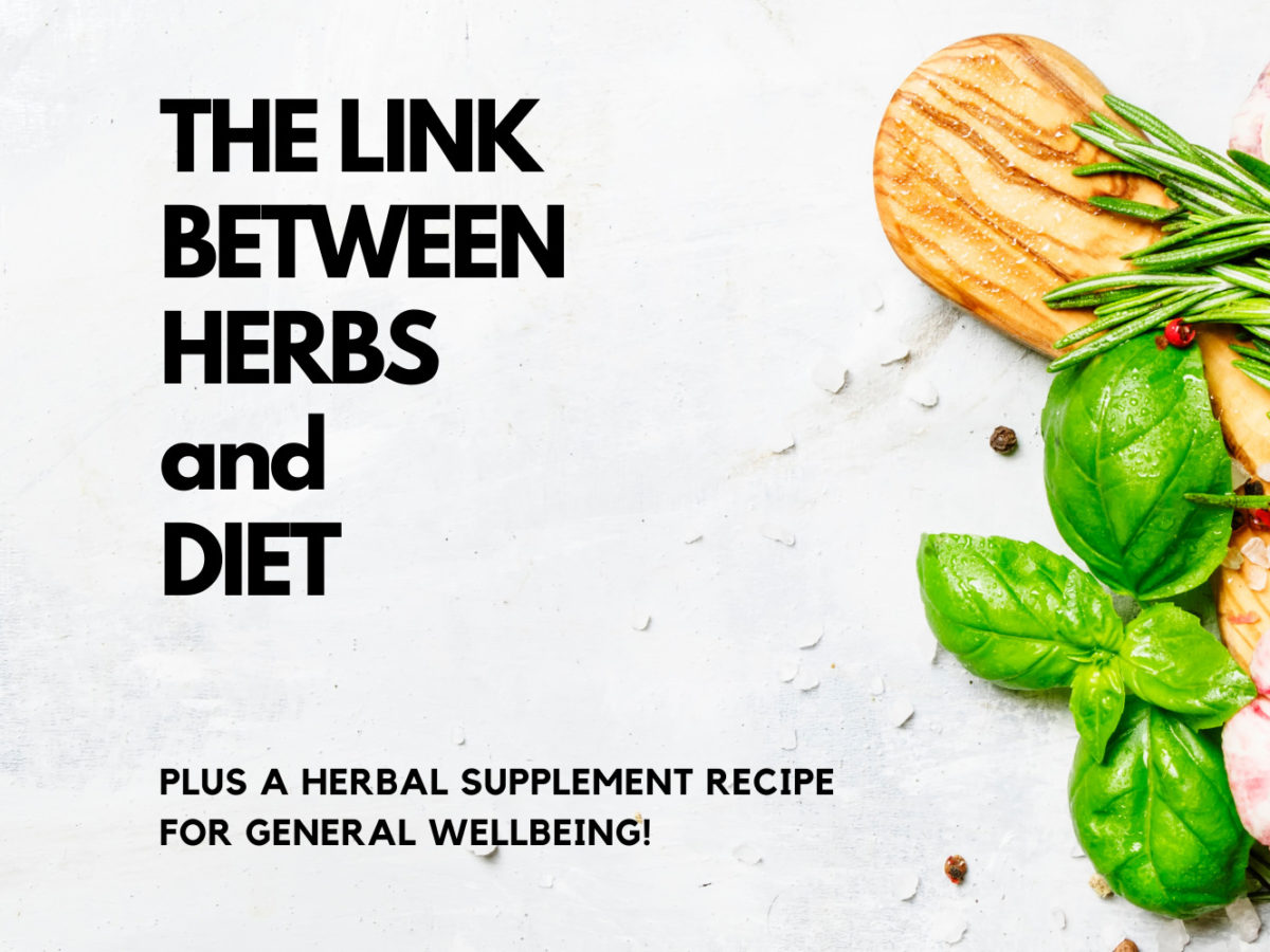 Herbs_And_Diet